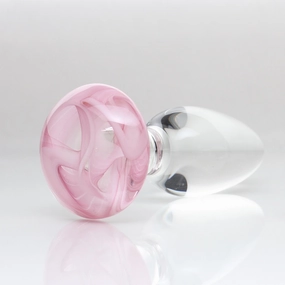 ONNA BONBON NUDE plug