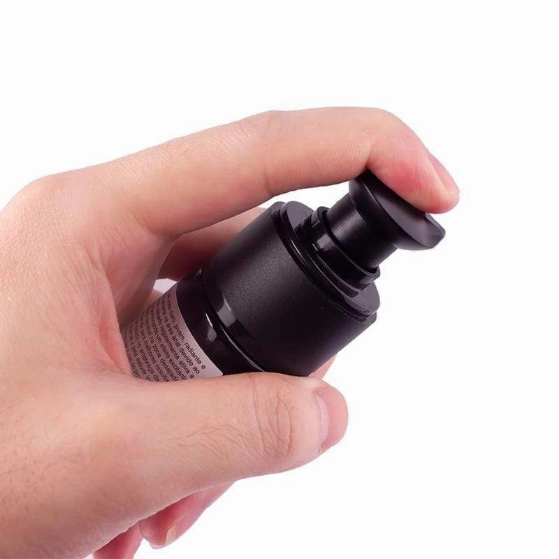 Orgie - Xtra Hard Power Delay Gel for Him 50ml