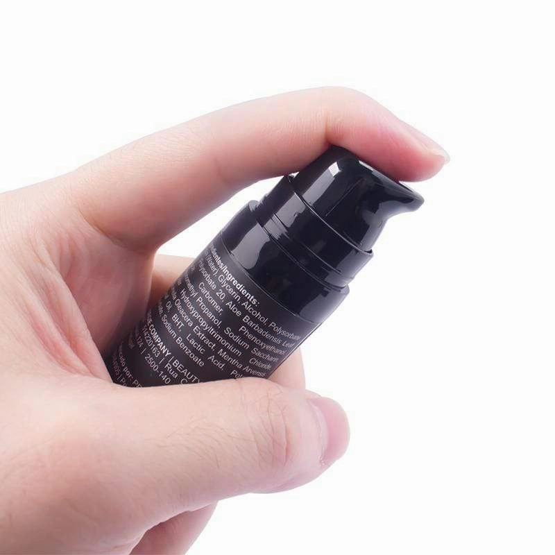 Orgie - Xtra Time Delay Serum 15ml
