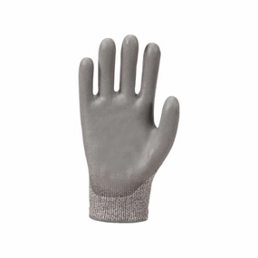 Osprey Anti Cut Glove (4543) Grey Size : 10 (Level 5) | Model : GLOVE-O4543G