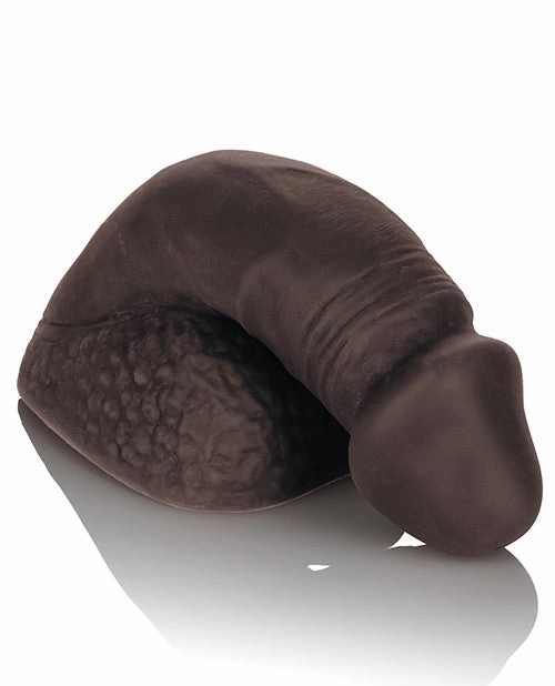 Packer Gear Silicone 4
