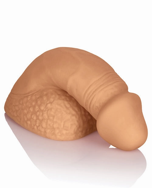 Packer Gear Silicone 4