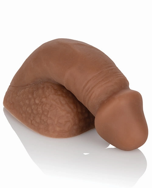 Packer Gear Silicone 4