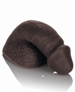Packer Gear Silicone 4