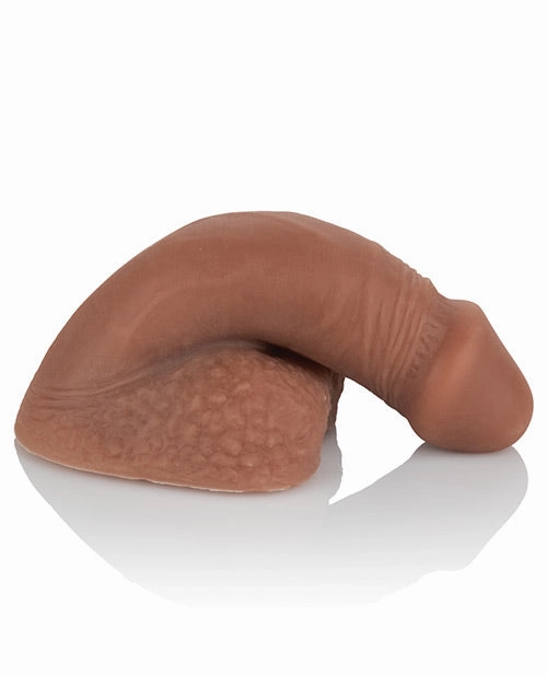 Packer Gear Silicone 4