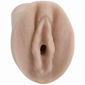 Palm Pal Pussy