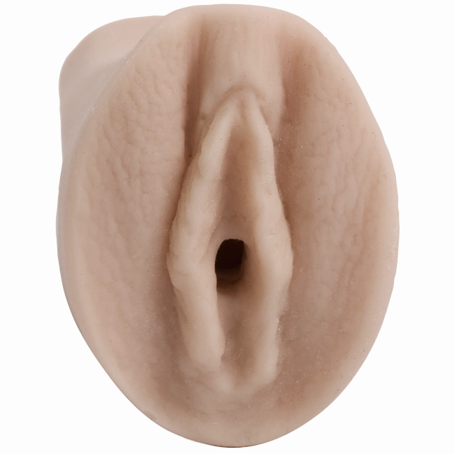 Palm Pal Pussy