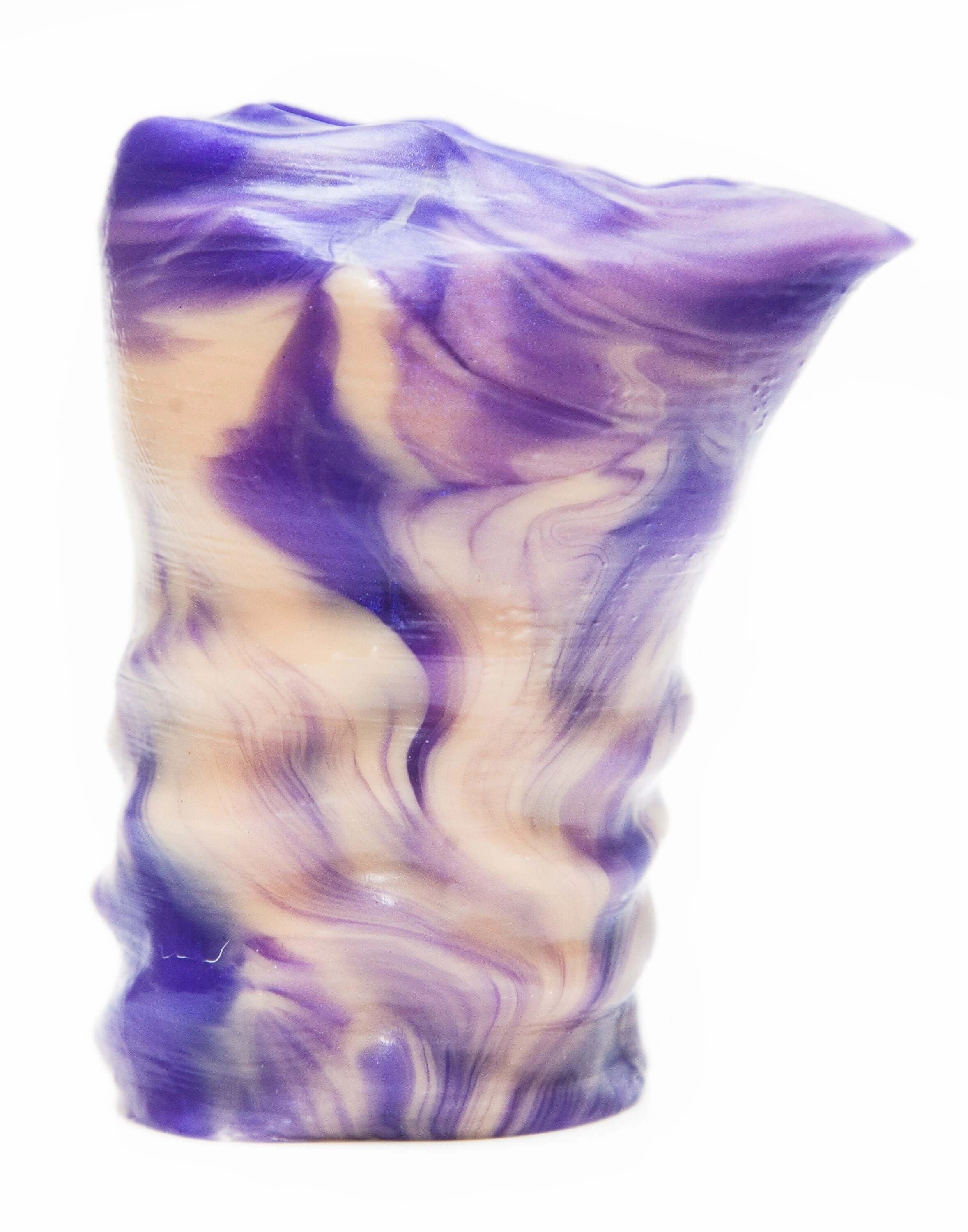 Parvus the Masturbator