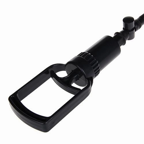 Penis Enlargement Pump