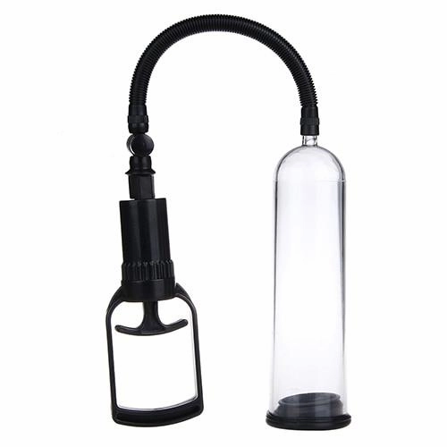Penis Enlargement Pump