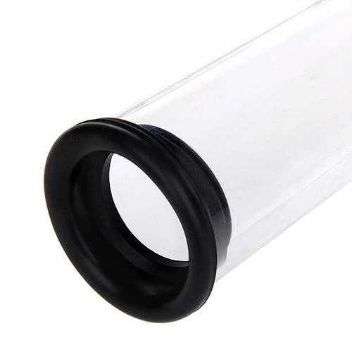 Penis Enlargement Pump