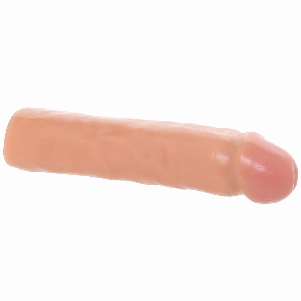 Performance Plus Vindicate 3 Inch Silicone Extender
