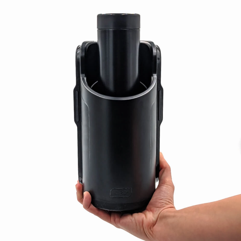Phone App Controlled - KIIROO Keon & Feel Male Pleasure Pack