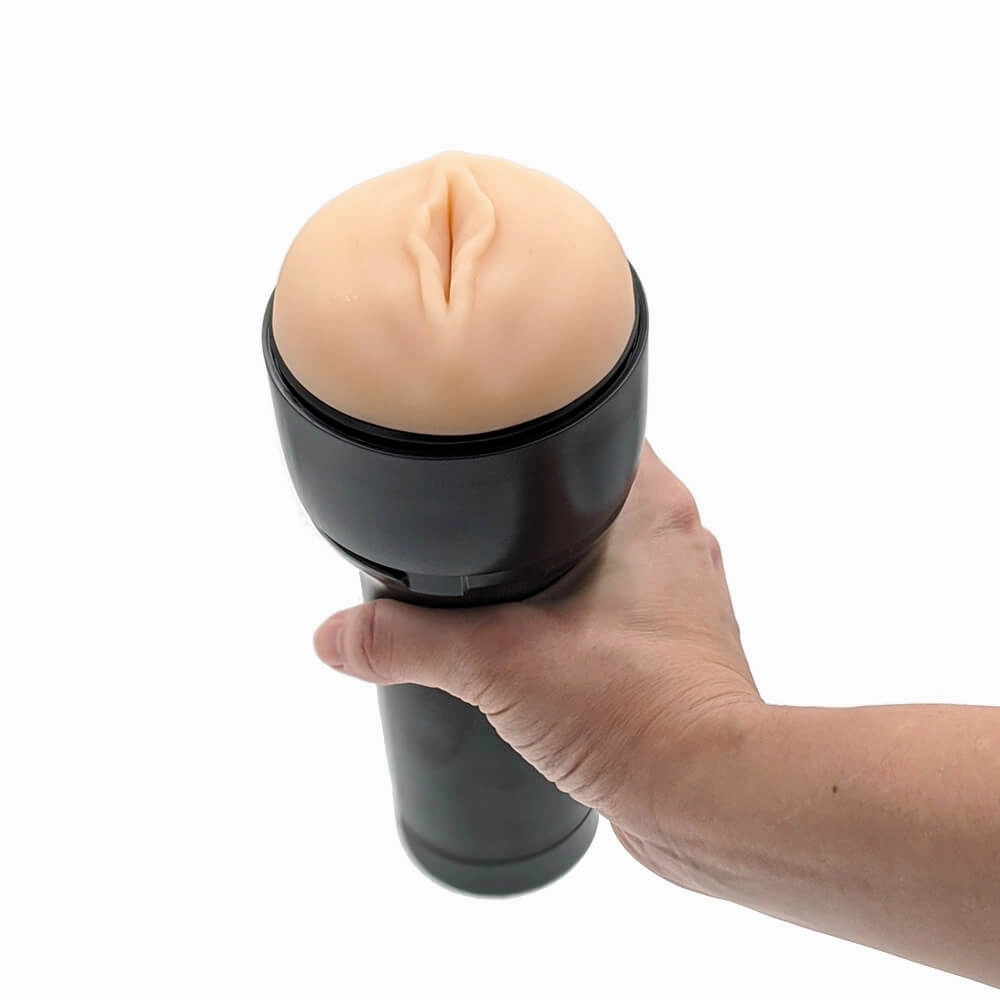 Phone App Controlled - KIIROO Keon & Feel Male Pleasure Pack