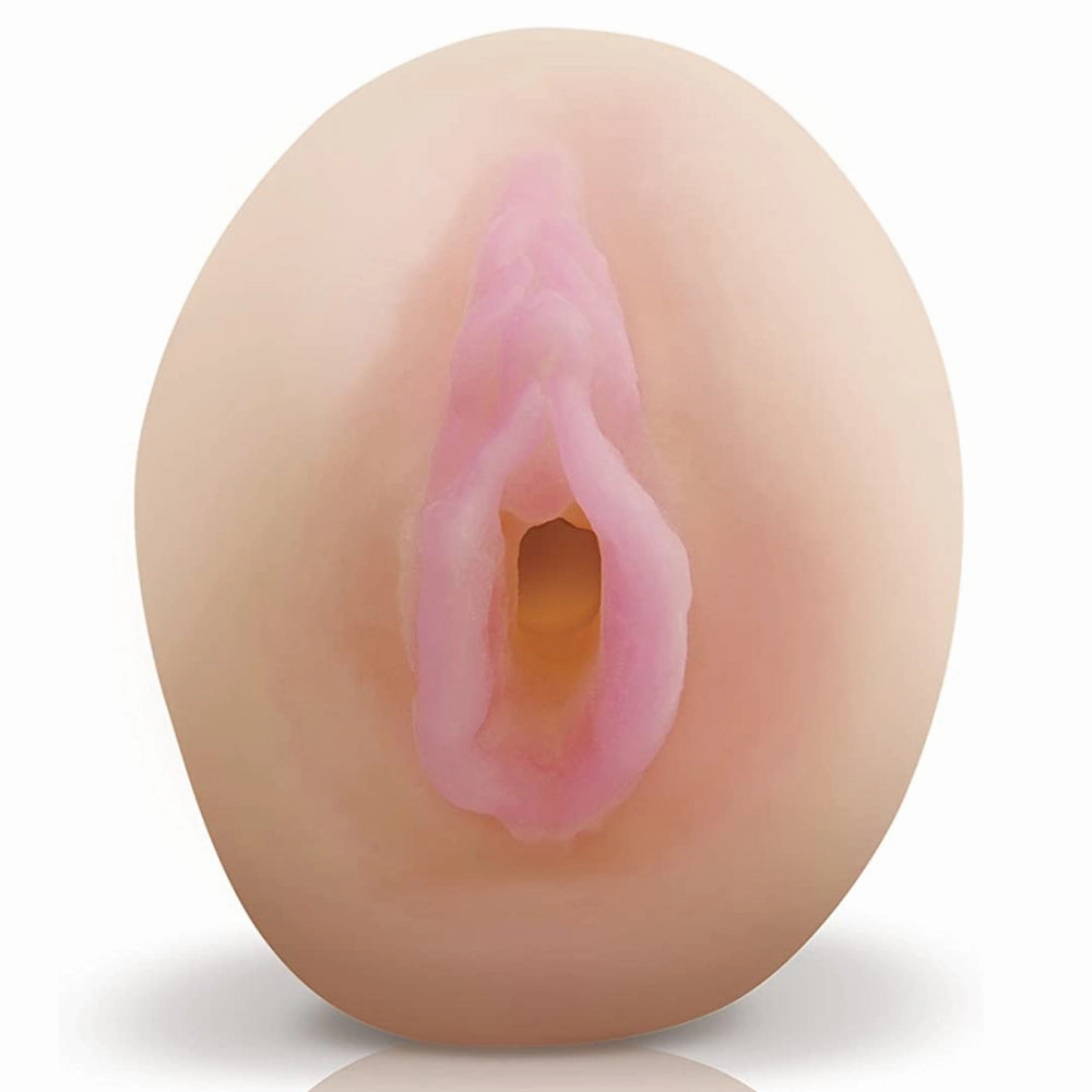 Pipedream Extreme Tuna Taco Vaginal Masturbator