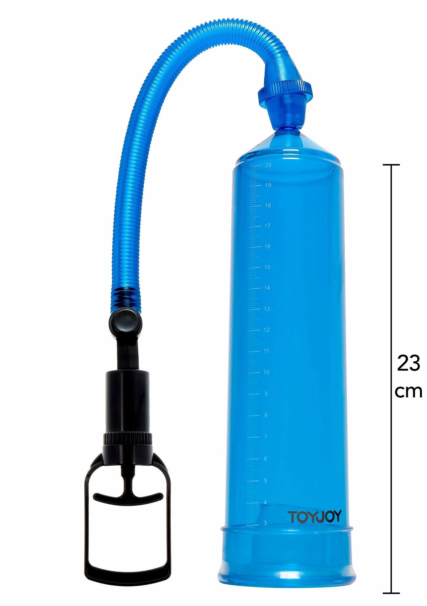 Power Pump