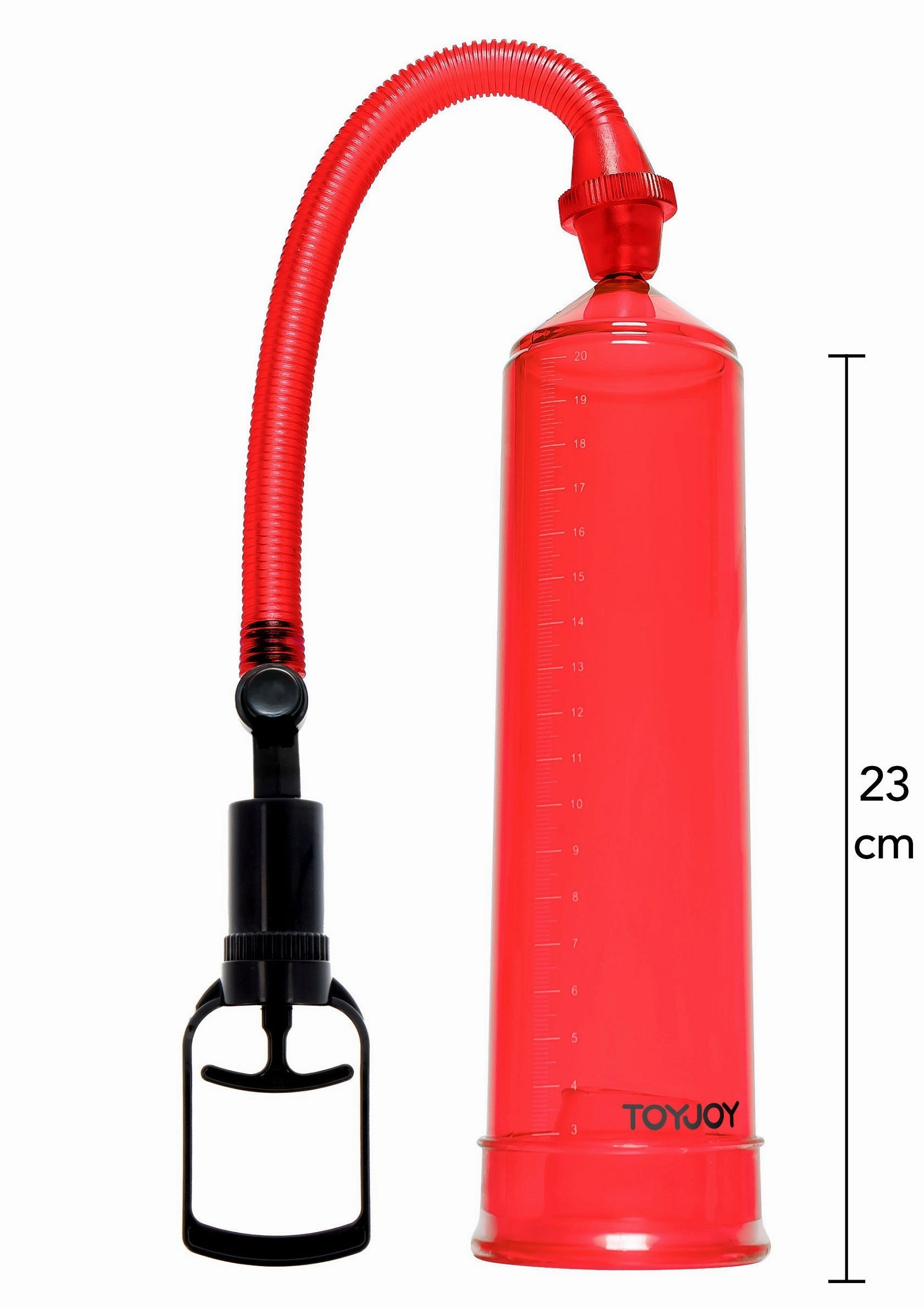 Power Pump
