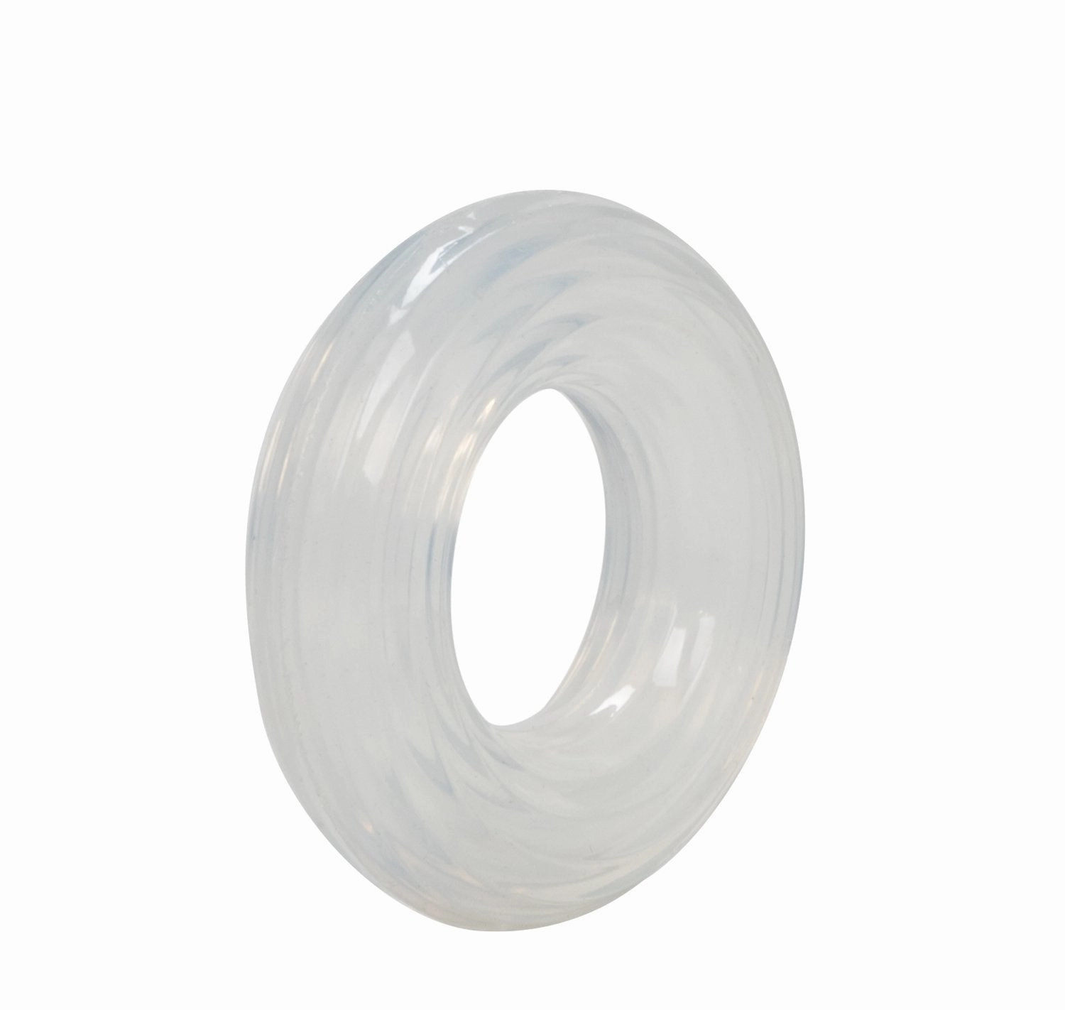 Premium Silicone Ring