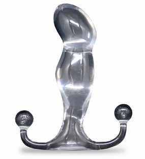 Progasm Ice
