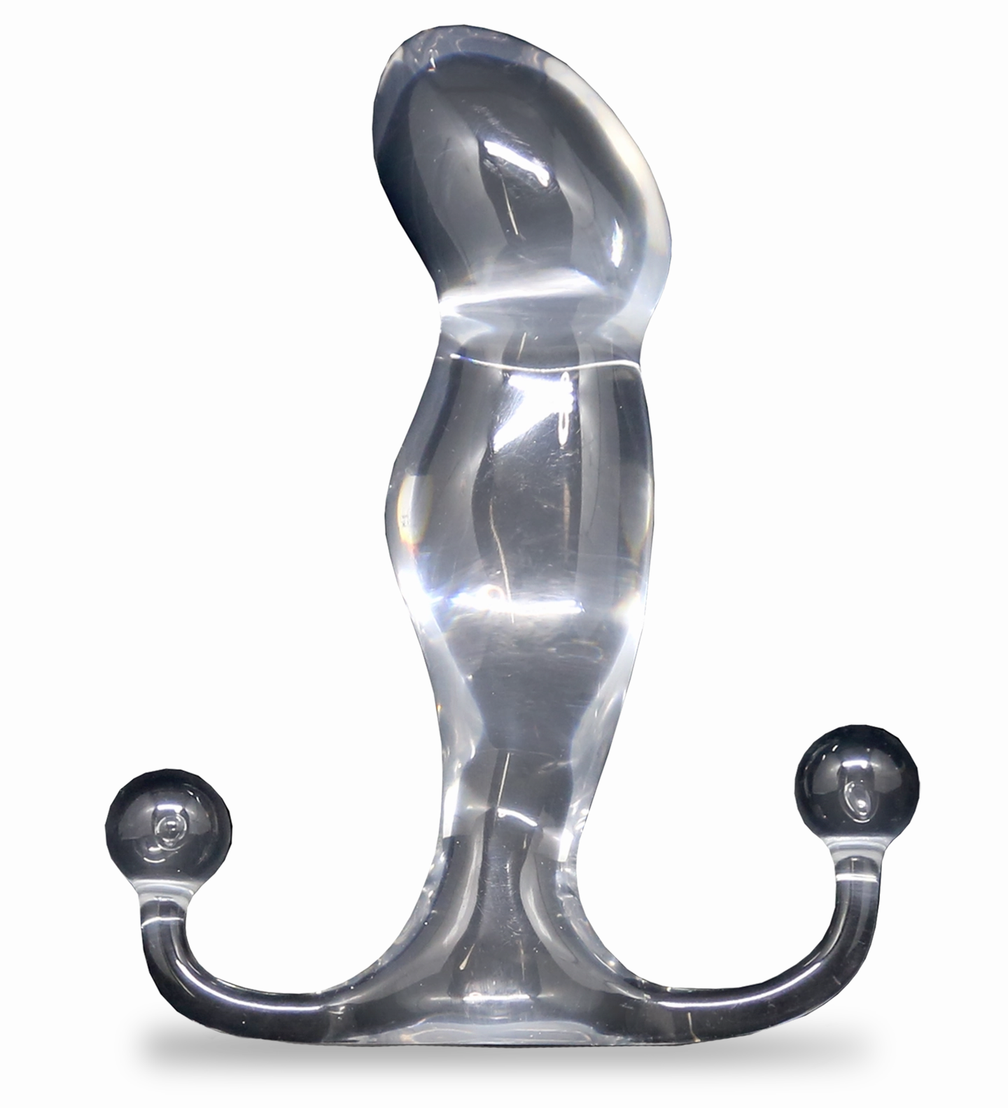Progasm Ice