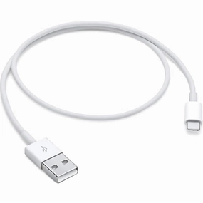 Pure Charge Cord - USB to C