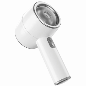 Quusvik Masturbation Cup for Men - Discreet Male Blowjob Simulator Sex Toy