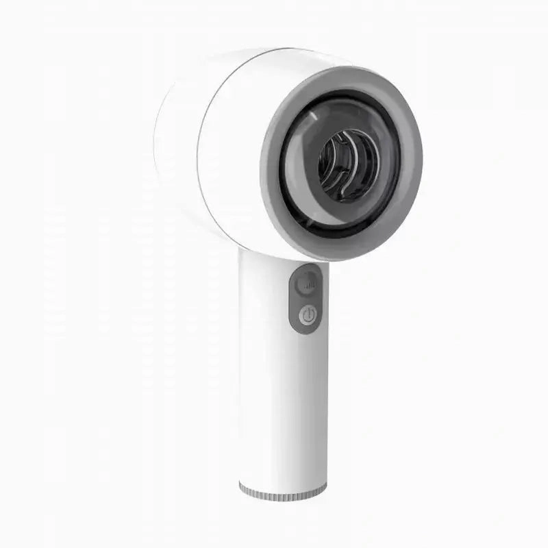 Quusvik Masturbation Cup for Men - Discreet Male Blowjob Simulator Sex Toy
