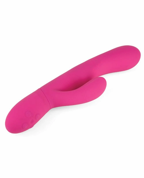 Rabbit Ultra Powerful and Rechargeable