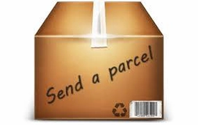 Re-Dispatch