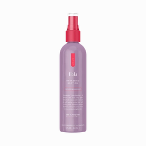 Refreshing Fragrance Mist - Hēli Lavender & Chamomile - IN STOCK - 14 LEFT! - Pure Romance