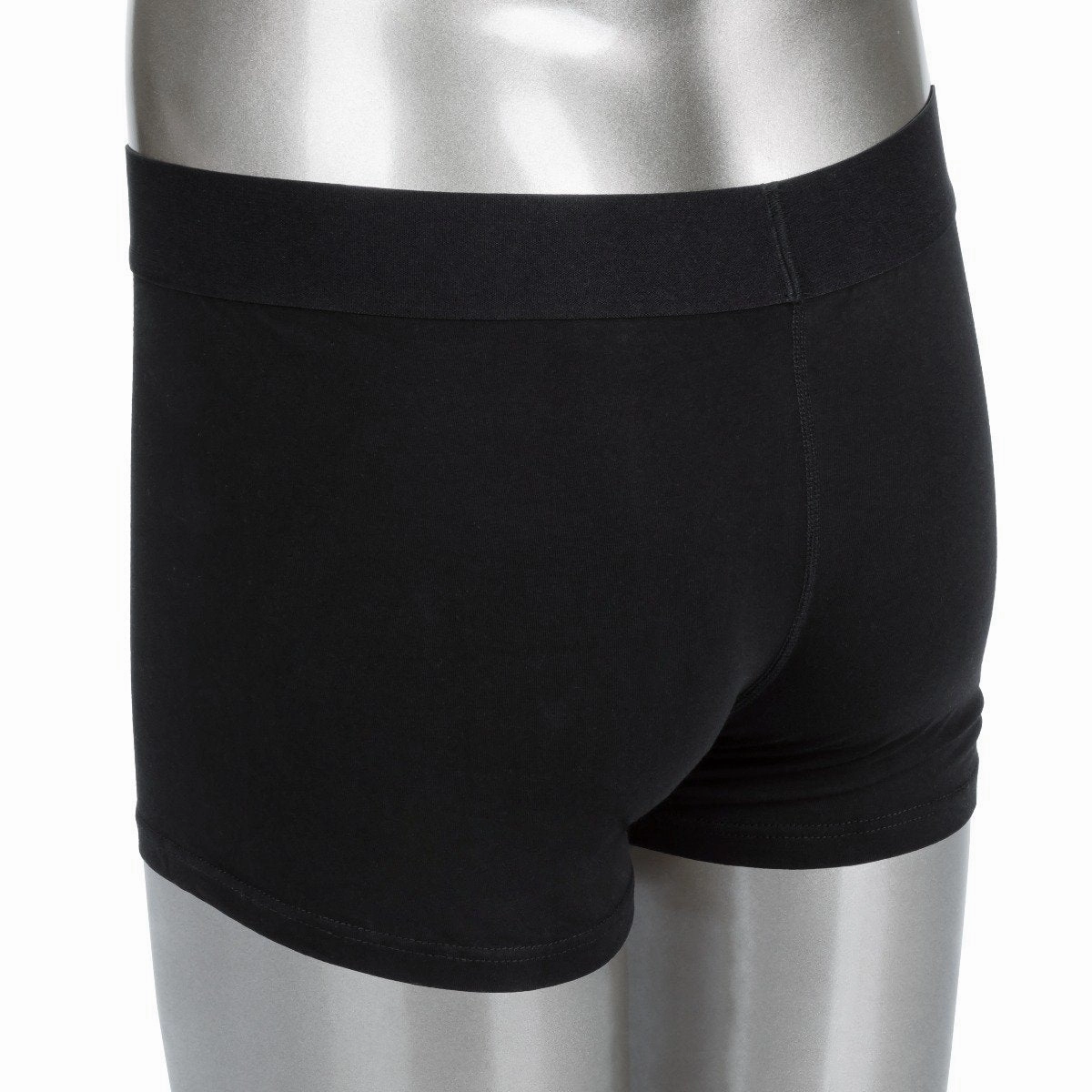 Remote Control Boxer Brief Set  L/XL