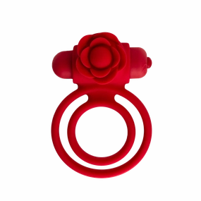 Rose Ring - IN STOCK - 4 LEFT! - Pure Romance