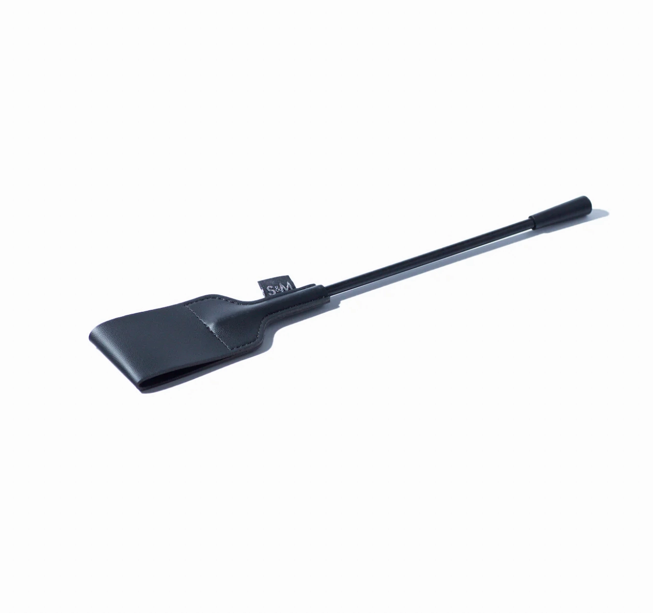 S&M - Riding Crop