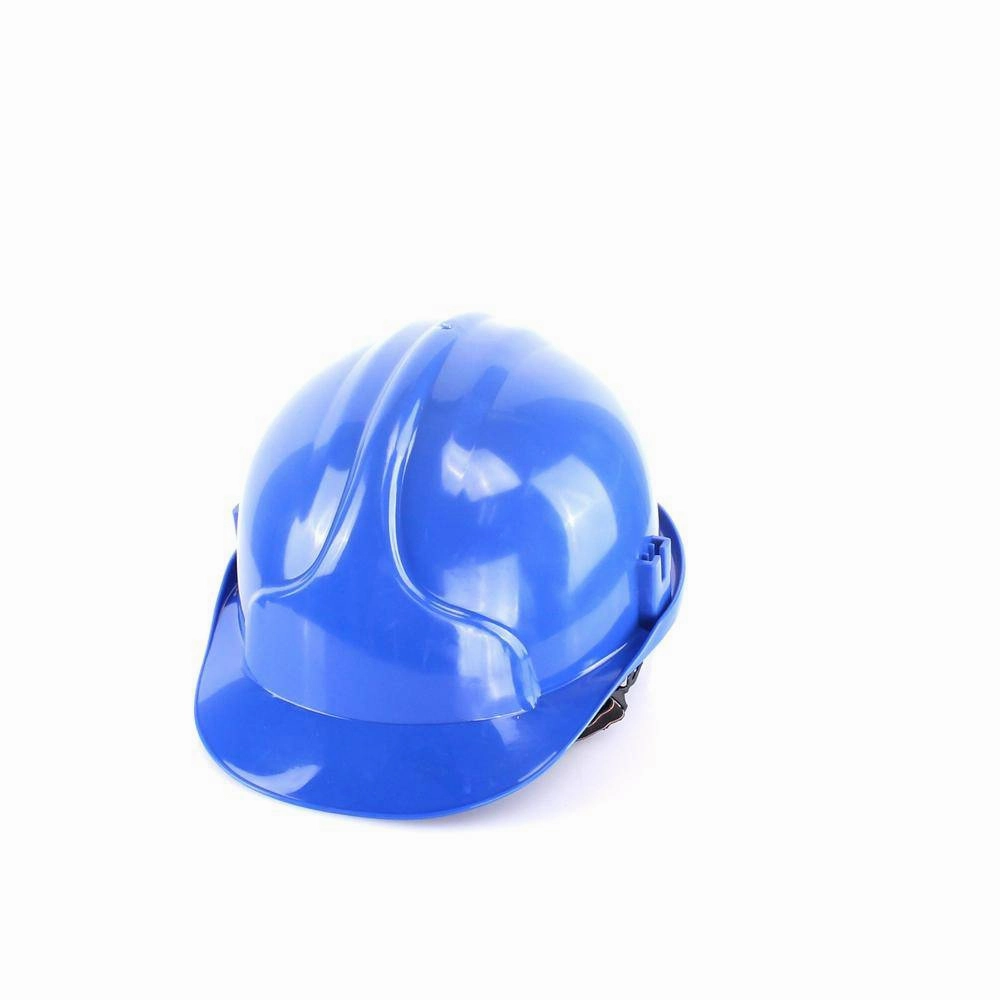 Safety Helmet