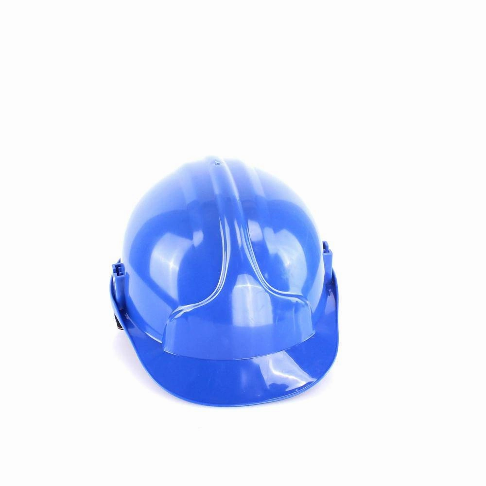 Safety Helmet