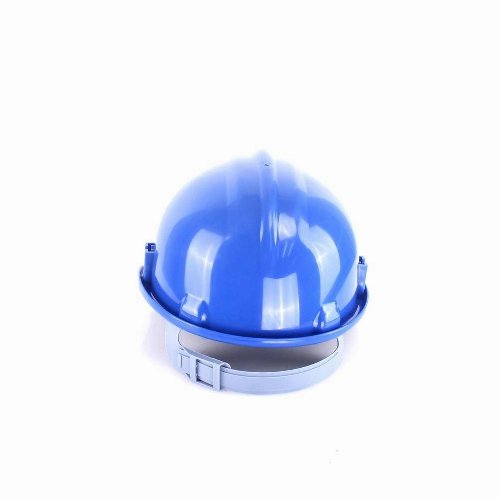 Safety Helmet