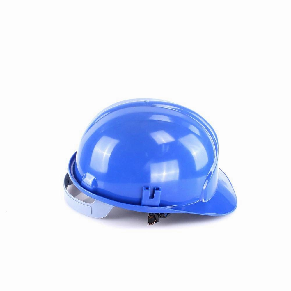 Safety Helmet