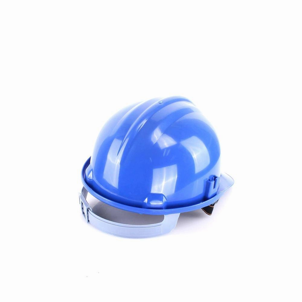 Safety Helmet