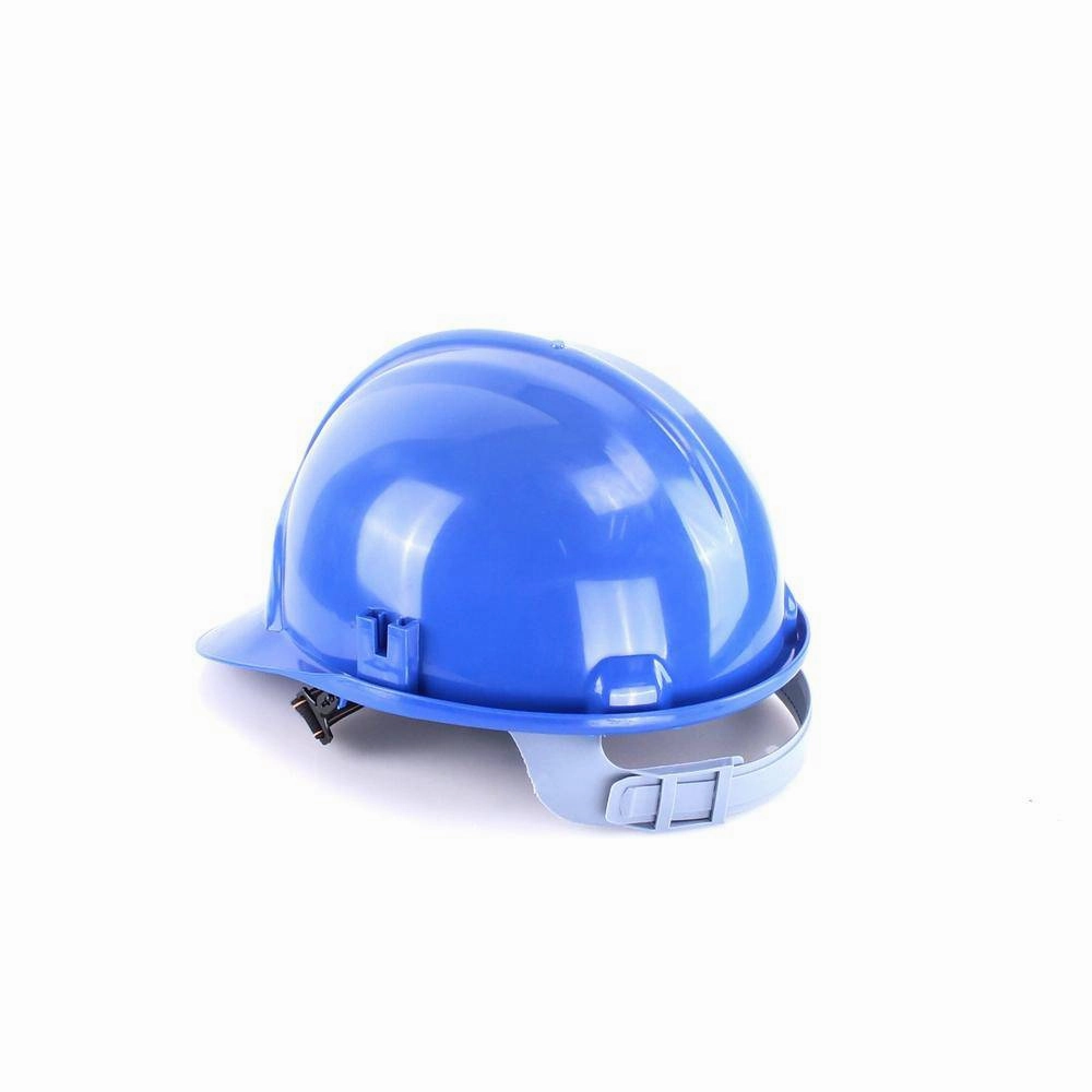 Safety Helmet