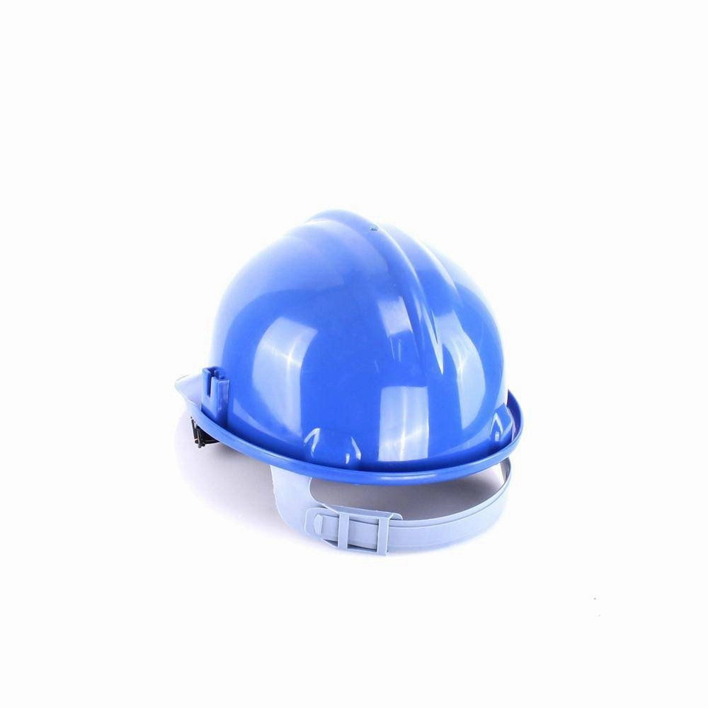 Safety Helmet