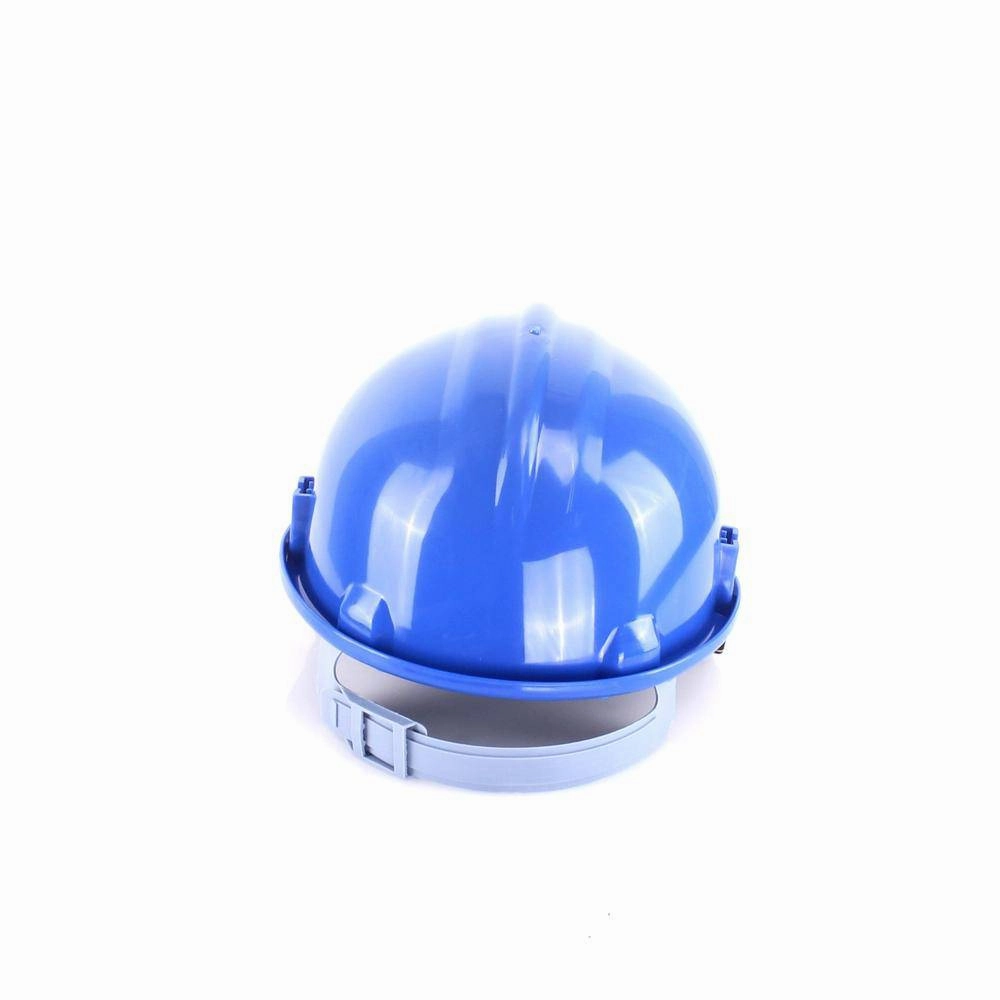 Safety Helmet
