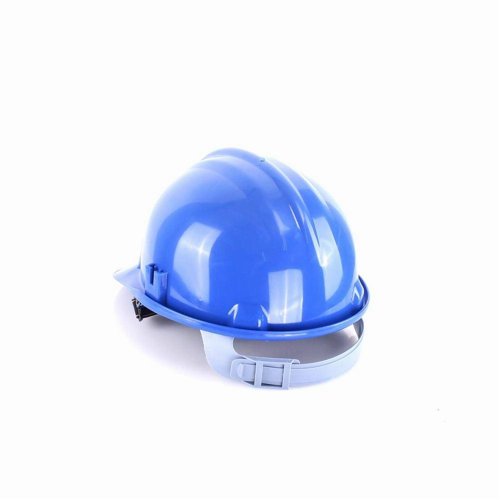 Safety Helmet