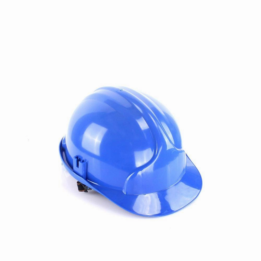 Safety Helmet