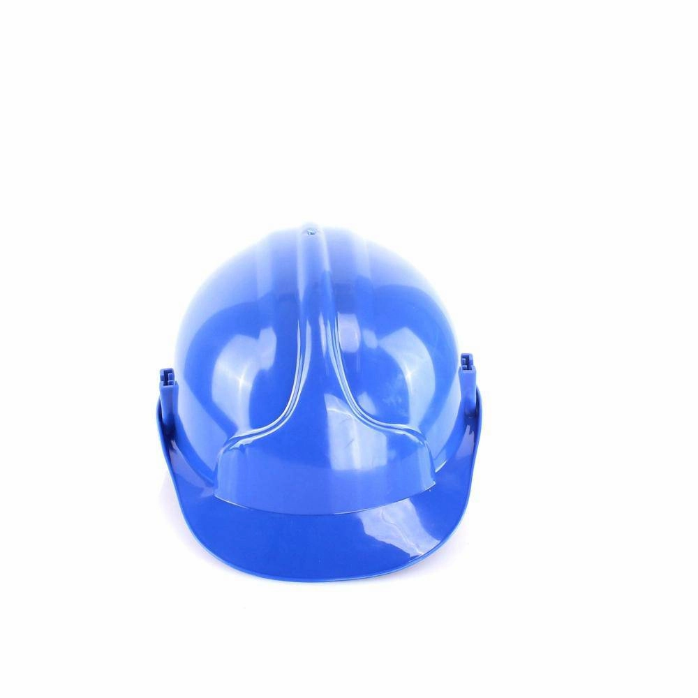 Safety Helmet