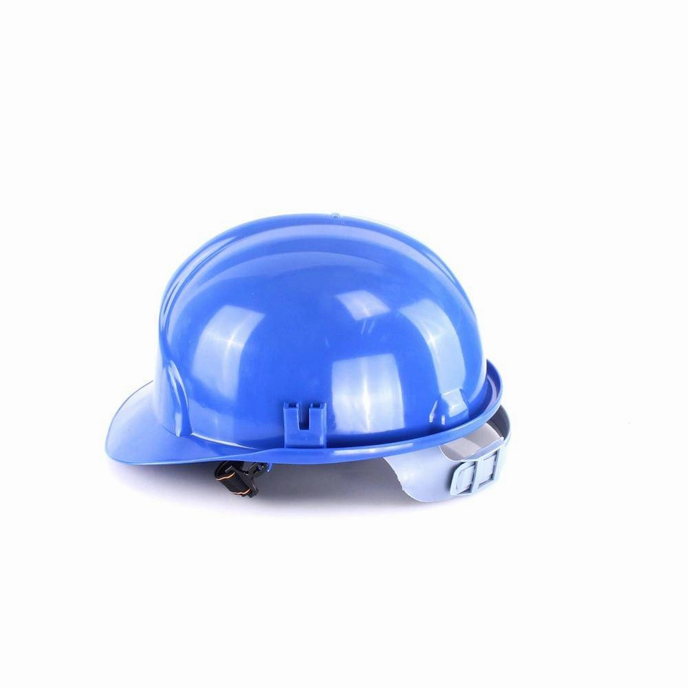 Safety Helmet