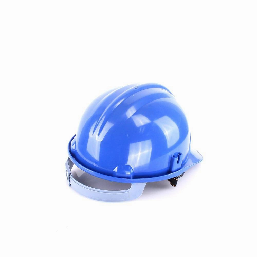 Safety Helmet