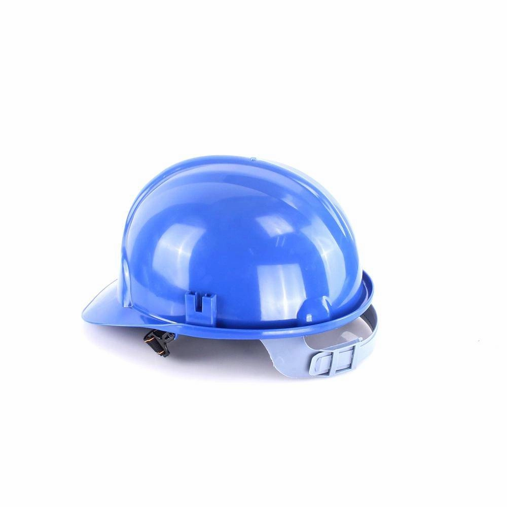 Safety Helmet