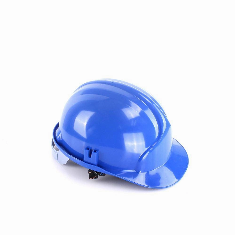 Safety Helmet