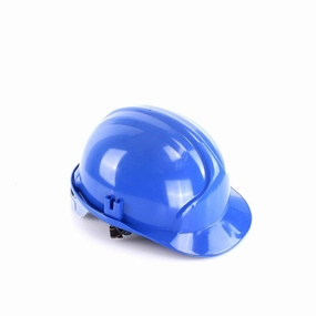 Safety Helmet