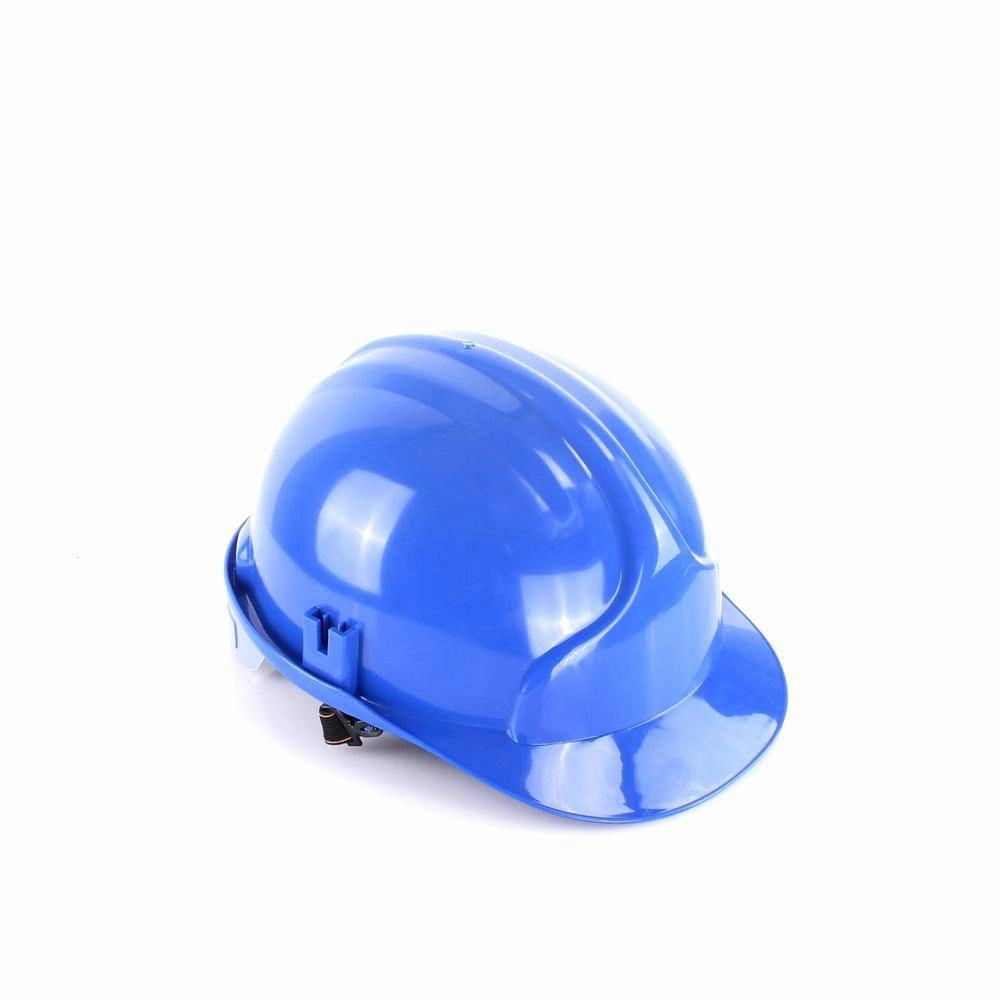 Safety Helmet